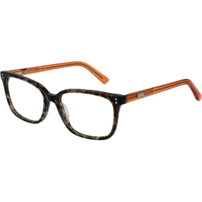 Pepe Jeans Brillenfassung PJ3474 C3 53 Braun Einheitsgröße Pepe Jeans Brillenfassung PJ3474 C3 53 Braun Einheitsgröße