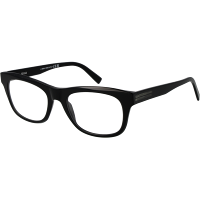 Ermenegildo Zegna Brillenfassung EZ5283 001 53 Schwarz Einheitsgröße Ermenegildo Zegna Brillenfassung EZ5283 001 53 Schwarz Einheitsgröße