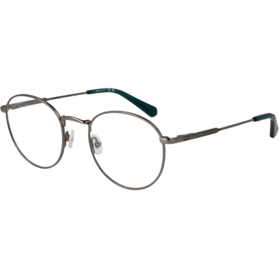 Gant Brillenfassung GA3270 012 50 Grau Einheitsgröße Gant Brillenfassung GA3270 012 50 Grau Einheitsgröße