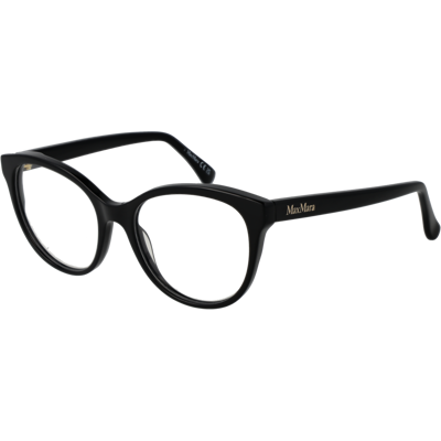Max Mara - MM5102 - 52/17/140 - Brillenrahmen Max Mara - MM5102 - 52/17/140 - Brillenrahmen