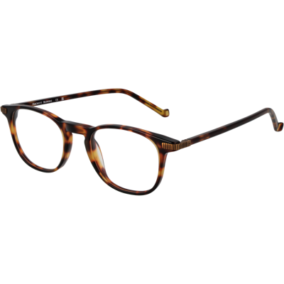HACKETT HEB335 134 - Unbekannt HACKETT HEB335 134 - Unbekannt
