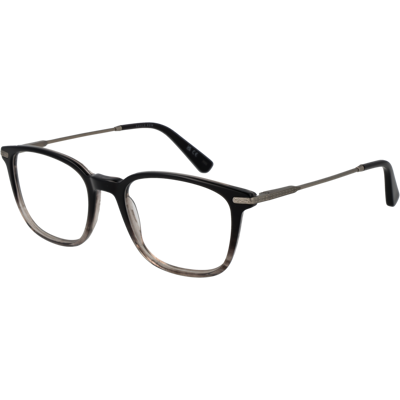 Savile Row Brillenfassung SRO-022 165 53 Schwarz Einheitsgröße Savile Row Brillenfassung SRO-022 165 53 Schwarz Einheitsgröße