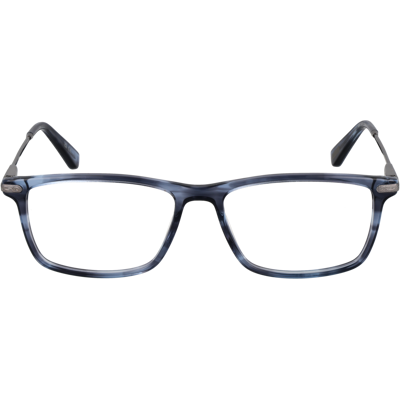 Savile Row Brillenfassung SRO-020 106 55 Blau Einheitsgröße Savile Row Brillenfassung SRO-020 106 55 Blau Einheitsgröße