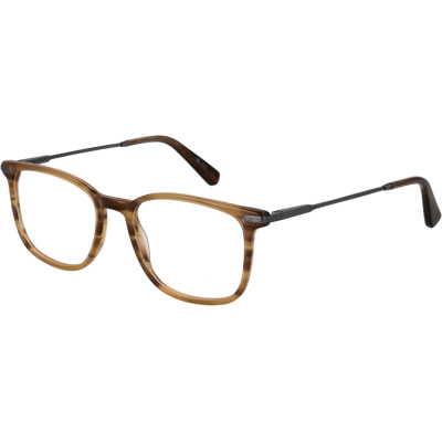 Savile Row Brillenfassung SRO-023 101 52 Beige Einheitsgröße Savile Row Brillenfassung SRO-023 101 52 Beige Einheitsgröße