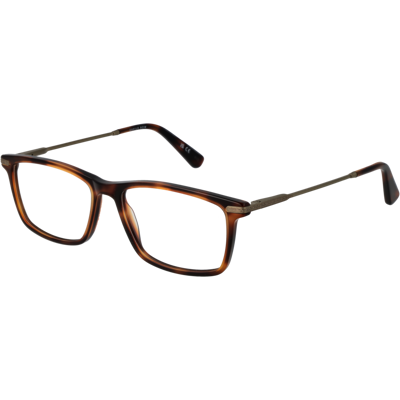 Savile Row Brillenfassung SRO-020 102 55 Braun Einheitsgröße Savile Row Brillenfassung SRO-020 102 55 Braun Einheitsgröße
