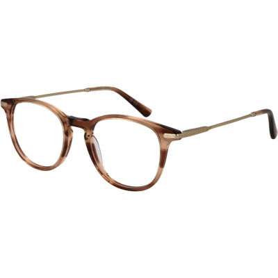 Savile Row Brillenfassung SRO-029 122 47 Beige Einheitsgröße Savile Row Brillenfassung SRO-029 122 47 Beige Einheitsgröße