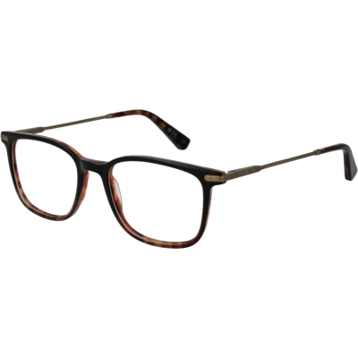 Savile Row Brillenfassung SRO-023 122 52 Braun Einheitsgröße Savile Row Brillenfassung SRO-023 122 52 Braun Einheitsgröße