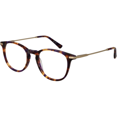 Savile Row Brillenfassung SRO-029 161 47 Mehrfarben Einheitsgröße Savile Row Brillenfassung SRO-029 161 47 Mehrfarben Einheitsgröße