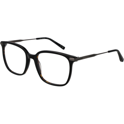 Ted Baker Brillenfassung TB8295 900 54 Schwarz Einheitsgröße Ted Baker Brillenfassung TB8295 900 54 Schwarz Einheitsgröße