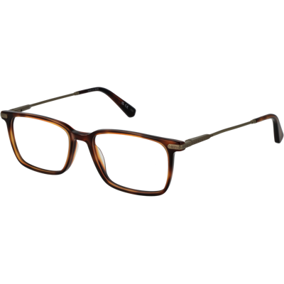 Savile Row Brillenfassung SRO-021 102 54 Braun Einheitsgröße Savile Row Brillenfassung SRO-021 102 54 Braun Einheitsgröße