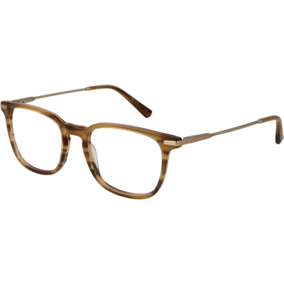 Savile Row Brillenfassung SRO-028 101 51 Beige Einheitsgröße Savile Row Brillenfassung SRO-028 101 51 Beige Einheitsgröße