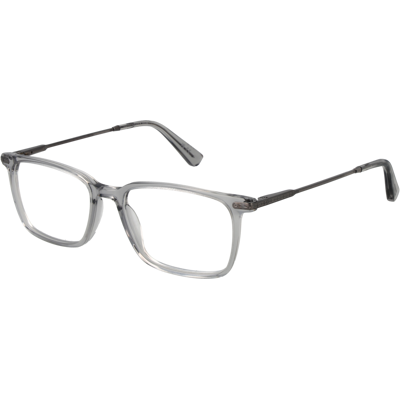 Savile Row Brillenfassung SRO-021 108 54 Transparent Einheitsgröße Savile Row Brillenfassung SRO-021 108 54 Transparent Einheitsgröße