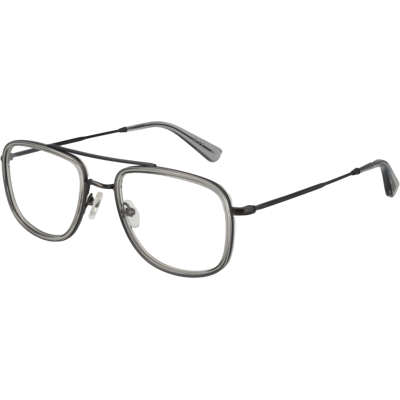 Savile Row Brillenfassung SRO-002 005 53 Titan Grau Einheitsgröße Savile Row Brillenfassung SRO-002 005 53 Titan Grau Einheitsgröße