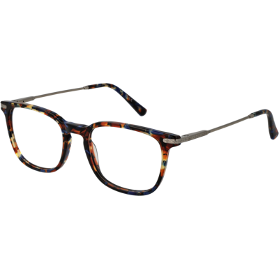 Savile Row Brillenfassung SRO-028 105 51 Mehrfarben Einheitsgröße Savile Row Brillenfassung SRO-028 105 51 Mehrfarben Einheitsgröße