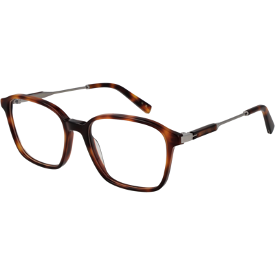 Ted Baker Brillenfassung TB8317 101 54 Braun Einheitsgröße Ted Baker Brillenfassung TB8317 101 54 Braun Einheitsgröße
