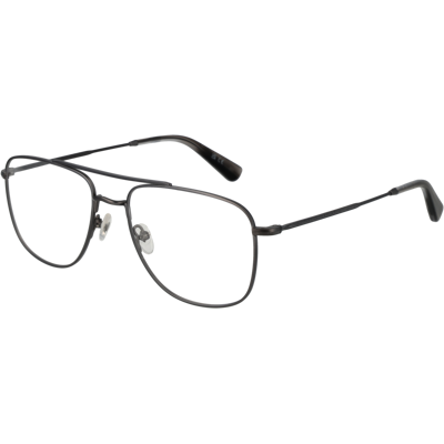 Savile Row Brillenfassung SRO-001 005 55 Titan Metallisch Einheitsgröße Savile Row Brillenfassung SRO-001 005 55 Titan Metallisch Einheitsgröße