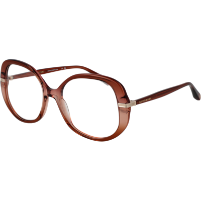 Scotch & Soda Brillenfassung SS3032 115 54 Braun Einheitsgröße Scotch & Soda Brillenfassung SS3032 115 54 Braun Einheitsgröße