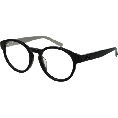 Fila Brillenfassung VFI218 0BLK 50 Schwarz Einheitsgröße Fila Brillenfassung VFI218 0BLK 50 Schwarz Einheitsgröße