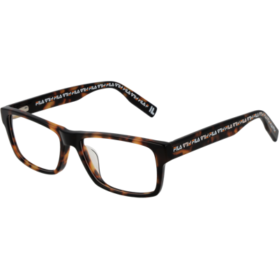 Fila Brillenfassung VFI307 0C10 52 Braun Einheitsgröße Fila Brillenfassung VFI307 0C10 52 Braun Einheitsgröße