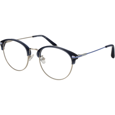 Skechers Brillenfassung SE2182-D 090 53 Blau Einheitsgröße Skechers Brillenfassung SE2182-D 090 53 Blau Einheitsgröße