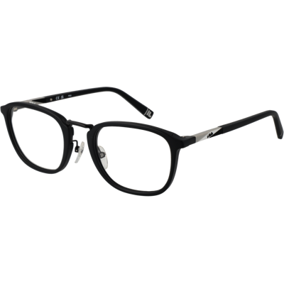 Fila Brillenfassung VFI540 0U28 51 Schwarz Einheitsgröße Fila Brillenfassung VFI540 0U28 51 Schwarz Einheitsgröße
