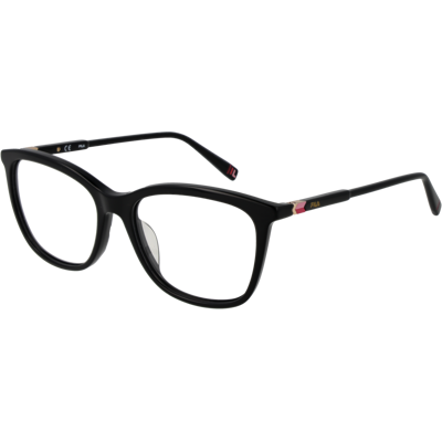 Fila Brillenfassung VF9402 0700 54 Schwarz Einheitsgröße Fila Brillenfassung VF9402 0700 54 Schwarz Einheitsgröße