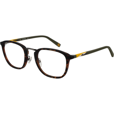 Fila Brillenfassung VFI540 0878 51 Braun Einheitsgröße Fila Brillenfassung VFI540 0878 51 Braun Einheitsgröße