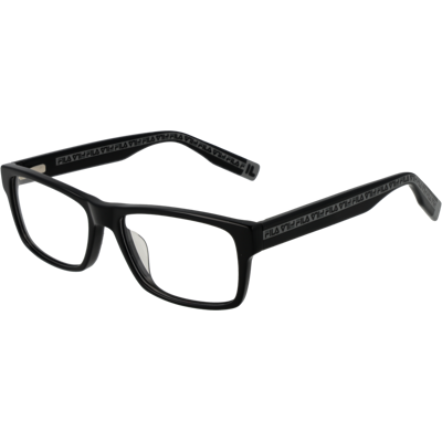 Fila Brillenfassung VFI307 0700 52 Schwarz Einheitsgröße Fila Brillenfassung VFI307 0700 52 Schwarz Einheitsgröße