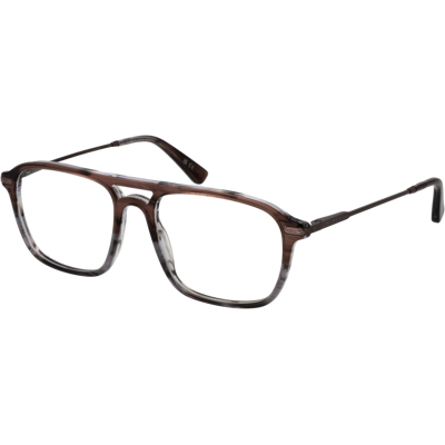 Savile Row Brillenfassung SRO-019 103 56 Mehrfarben Einheitsgröße Savile Row Brillenfassung SRO-019 103 56 Mehrfarben Einheitsgröße