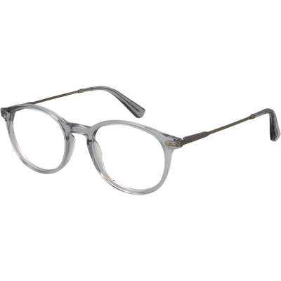 Savile Row Brillenfassung SRO-024 108 50 Grau Einheitsgröße Savile Row Brillenfassung SRO-024 108 50 Grau Einheitsgröße