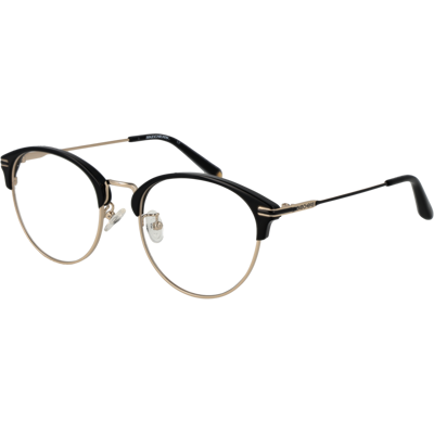 Skechers Brillenfassung SE2182-D 001 53 Schwarz Einheitsgröße Skechers Brillenfassung SE2182-D 001 53 Schwarz Einheitsgröße