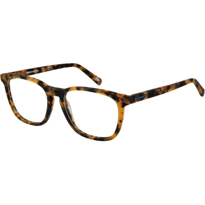 Skechers Brillenfassung SE50005 053 51 Braun Einheitsgröße Skechers Brillenfassung SE50005 053 51 Braun Einheitsgröße