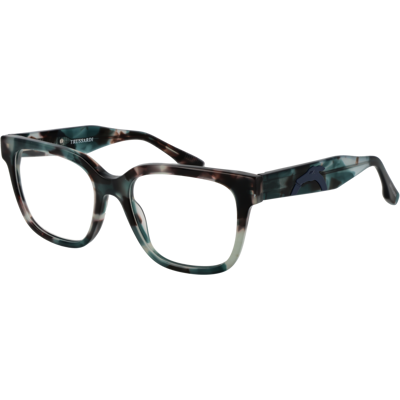 Trussardi Brillenfassung TSM6050 G21 52 Mehrfarben Einheitsgröße Trussardi Brillenfassung TSM6050 G21 52 Mehrfarben Einheitsgröße