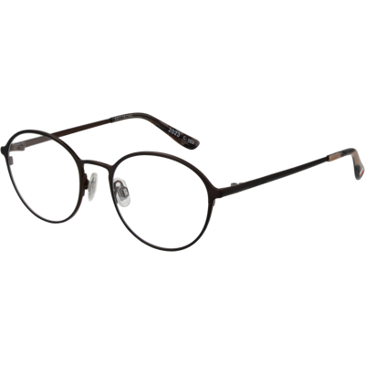 Superdry Brillenfassung SDO-2023 003 49 Braun Einheitsgröße Superdry Brillenfassung SDO-2023 003 49 Braun Einheitsgröße
