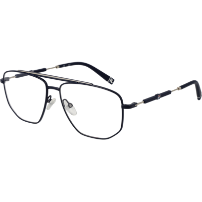 Fila Brillenfassung VFI114 0F94 57 Blau Einheitsgröße Fila Brillenfassung VFI114 0F94 57 Blau Einheitsgröße