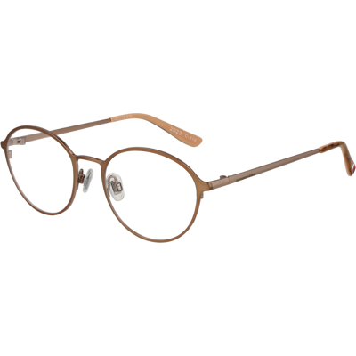 Superdry Brillenfassung SDO-2023 118 49 Gold Einheitsgröße Superdry Brillenfassung SDO-2023 118 49 Gold Einheitsgröße
