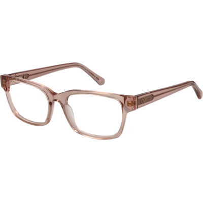 Gant Brille GA4143 072 51 Rose Einheitsgröße Gant Brille GA4143 072 51 Rose Einheitsgröße