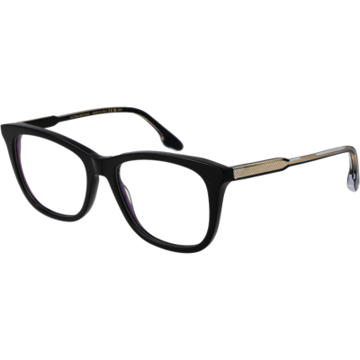 Victoria Beckham Brillenfassung VB2649 001 54 Schwarz Einheitsgröße Victoria Beckham Brillenfassung VB2649 001 54 Schwarz Einheitsgröße