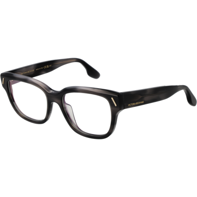Victoria Beckham Brillenfassung VB2639 037 53 Grau Einheitsgröße Victoria Beckham Brillenfassung VB2639 037 53 Grau Einheitsgröße