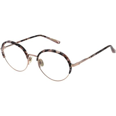 Scotch & Soda Brillenfassung SS1027 106 51 Einheitsgröße Scotch & Soda Brillenfassung SS1027 106 51 Einheitsgröße