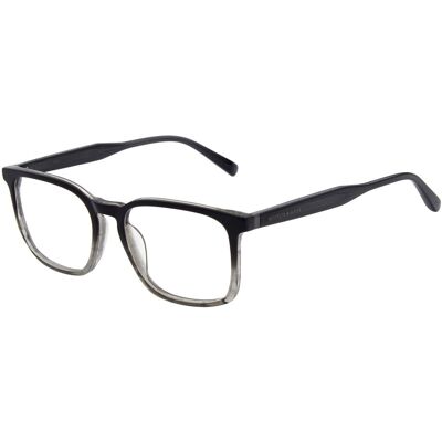 Scotch & Soda Brillenfassung SS4022 004 54 Einheitsgröße Scotch & Soda Brillenfassung SS4022 004 54 Einheitsgröße