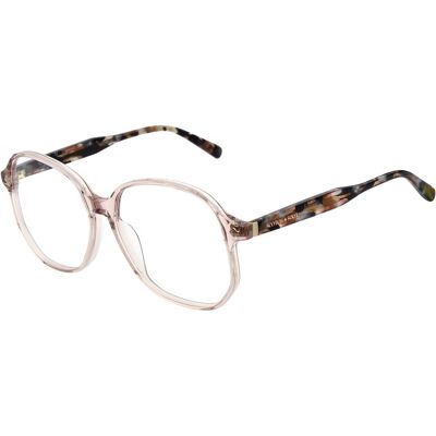 Scotch & Soda Brillenfassung SS3025 292 57 Einheitsgröße Scotch & Soda Brillenfassung SS3025 292 57 Einheitsgröße