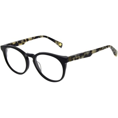 Ted Baker Brillenfassung TB2324 001 52 Einheitsgröße Ted Baker Brillenfassung TB2324 001 52 Einheitsgröße