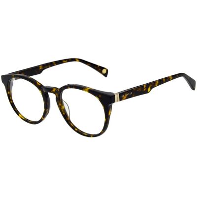 Ted Baker Brillenfassung TB2324 103 52 Einheitsgröße Ted Baker Brillenfassung TB2324 103 52 Einheitsgröße
