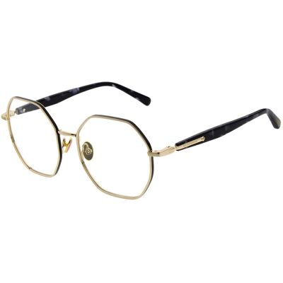 Scotch & Soda Brillenfassung SS3028 403 50 Einheitsgröße Scotch & Soda Brillenfassung SS3028 403 50 Einheitsgröße