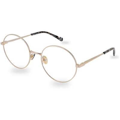 Scotch & Soda Brillenfassung SS1010 410 50 Einheitsgröße Scotch & Soda Brillenfassung SS1010 410 50 Einheitsgröße