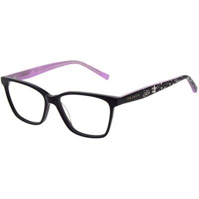 Ted Baker Brillenfassung TB9250 001 52 Einheitsgröße Ted Baker Brillenfassung TB9250 001 52 Einheitsgröße