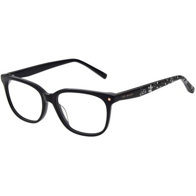 Ted Baker Brillenfassung TB9254 001 52 Einheitsgröße Ted Baker Brillenfassung TB9254 001 52 Einheitsgröße