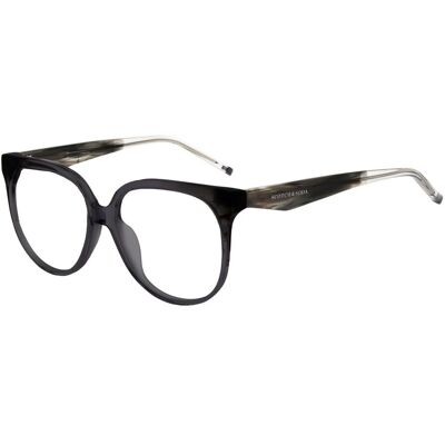 Scotch & Soda Brillenfassung SS3023 029 54 Einheitsgröße Scotch & Soda Brillenfassung SS3023 029 54 Einheitsgröße