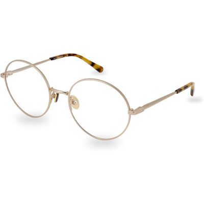 Scotch & Soda Brillenfassung SS1010 414 50 Einheitsgröße Scotch & Soda Brillenfassung SS1010 414 50 Einheitsgröße